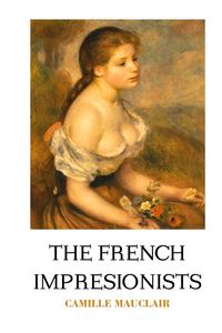 Produktbild: The French Impressionists