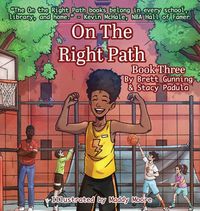 Produktbild: On the Right Path