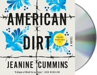 Produktbild: Cummins, J: American Dirt (Oprah's Book Club)