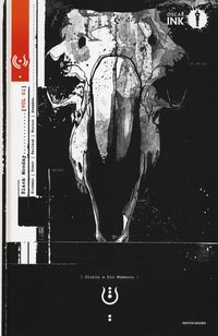 Produktbild: Black monday. Vol. 1