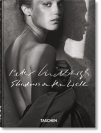 Produktbild: Peter Lindbergh