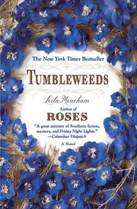Produktbild: Tumbleweeds