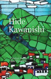 Produktbild: Hide Kawanishi