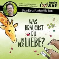 Produktbild: Was brauchst du in der Liebe? Paarbeziehungen liebevoll gestalten: Gef&uuml;hle ansprechen, Bed&uuml;rfnisse erkennen und Konflikte kl&auml;ren mit Gewaltfreier Kommunikation