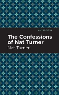 Produktbild: The Confessions of Nat Turner
