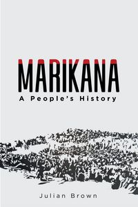 Produktbild: Marikana