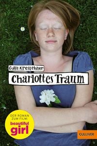Bild vom Artikel Charlottes Traum vom Autor Gabi Kreslehner
