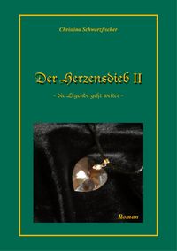 Produktbild: Der Herzensdieb 2
