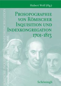 Produktbild: Grundlagenforschung III: 1701-1813