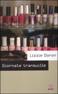 Produktbild: Giornate Tranquille