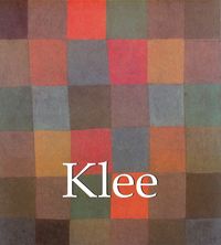 Produktbild: KLEE