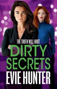 Produktbild: Dirty Secrets