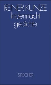Produktbild: Lindennacht