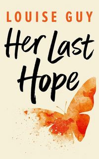 Produktbild: Her Last Hope