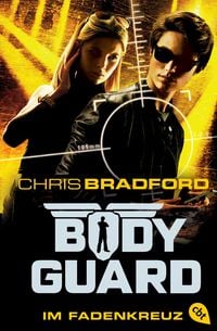 Produktbild: Im Fadenkreuz / Bodyguard Band 4