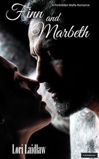 Produktbild: Finn and Marbeth