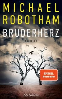 Produktbild: Bruderherz
