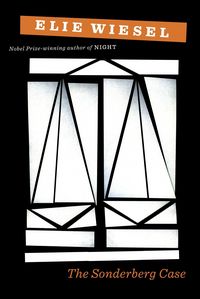 Produktbild: The Sonderberg Case
