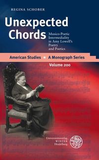 Produktbild: Unexpected Chords