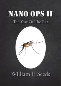 Produktbild: Nano Ops II