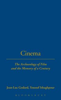 Produktbild: Cinema