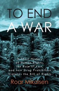 Produktbild: To End a War