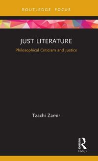 Produktbild: Just Literature