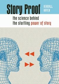 Produktbild: Story Proof