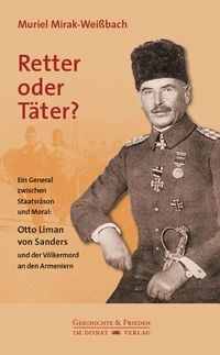 Produktbild: Retter oder T&auml;ter?