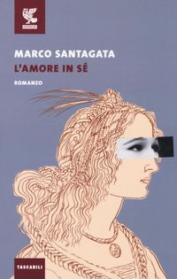 Produktbild: L' amore in s&eacute;