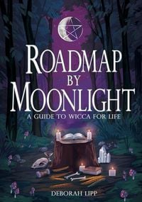 Produktbild: Roadmap by Moonlight