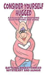 Produktbild: Consider yourself hugged