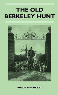 Produktbild: The Old Berkeley Hunt