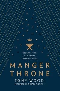 Produktbild: Manger Throne