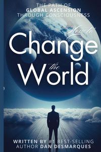 Produktbild: How to Change the World
