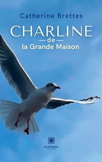 Produktbild: Charline de la Grande Maison