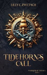 Produktbild: Tide Horns Call