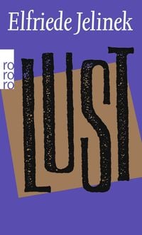 Produktbild: Lust