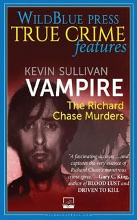 Produktbild: Vampire