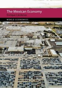 Produktbild: Mexican Economy