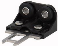 Produktbild: Eaton 106835 LS-XNW-ZBZ Zusatzbet&auml;tiger ged&auml;mpft Hebel abgewinkelt 1St.