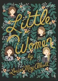 Bild vom Artikel Little Women vom Autor Louisa May Alcott