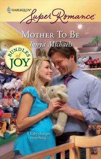 Produktbild: Mother to Be