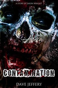 Produktbild: Contamination
