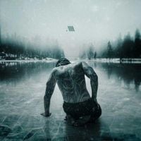 Produktbild: Ataraxia