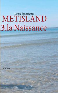Produktbild: Metisland