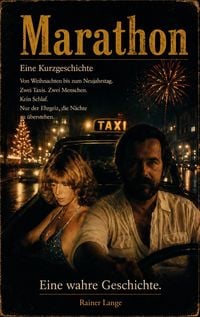 Produktbild: Marathon