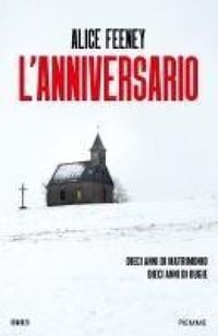 Produktbild: L' anniversario