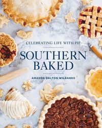 Produktbild: Southern Baked