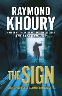 Produktbild: The Sign